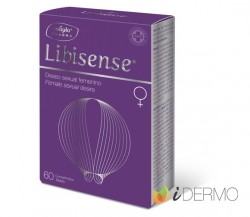 LIBISENSE
